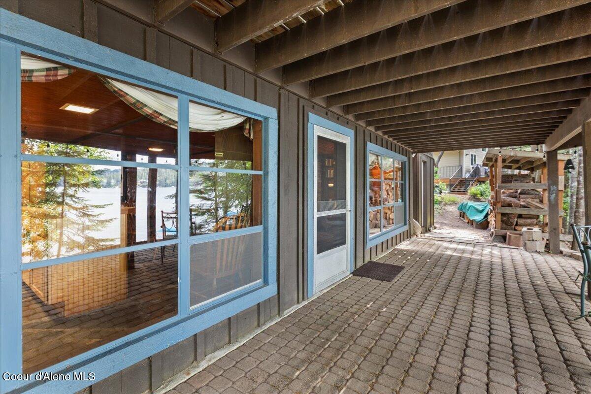 7355 E Cumberland CT