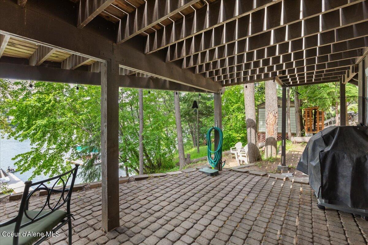 7355 E Cumberland CT