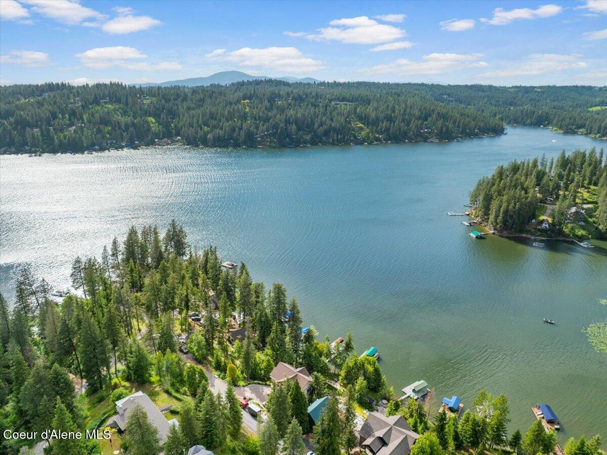 7355 E Cumberland CT