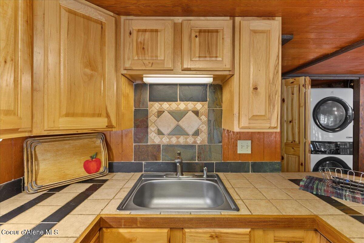 7355 E Cumberland CT
