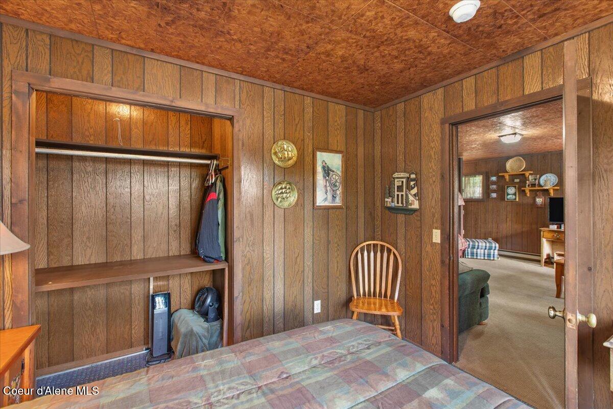 7355 E Cumberland CT