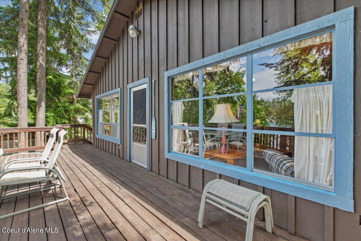 7355 E Cumberland CT