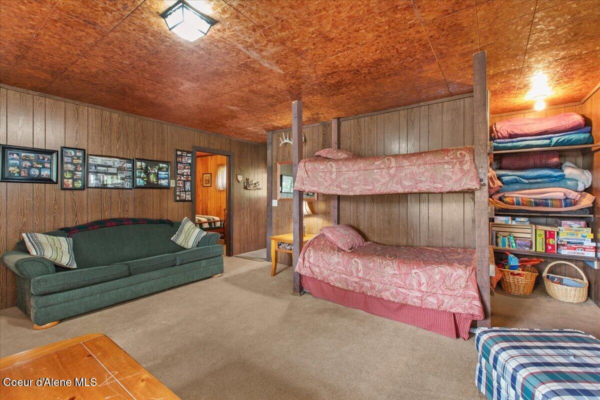 7355 E Cumberland CT