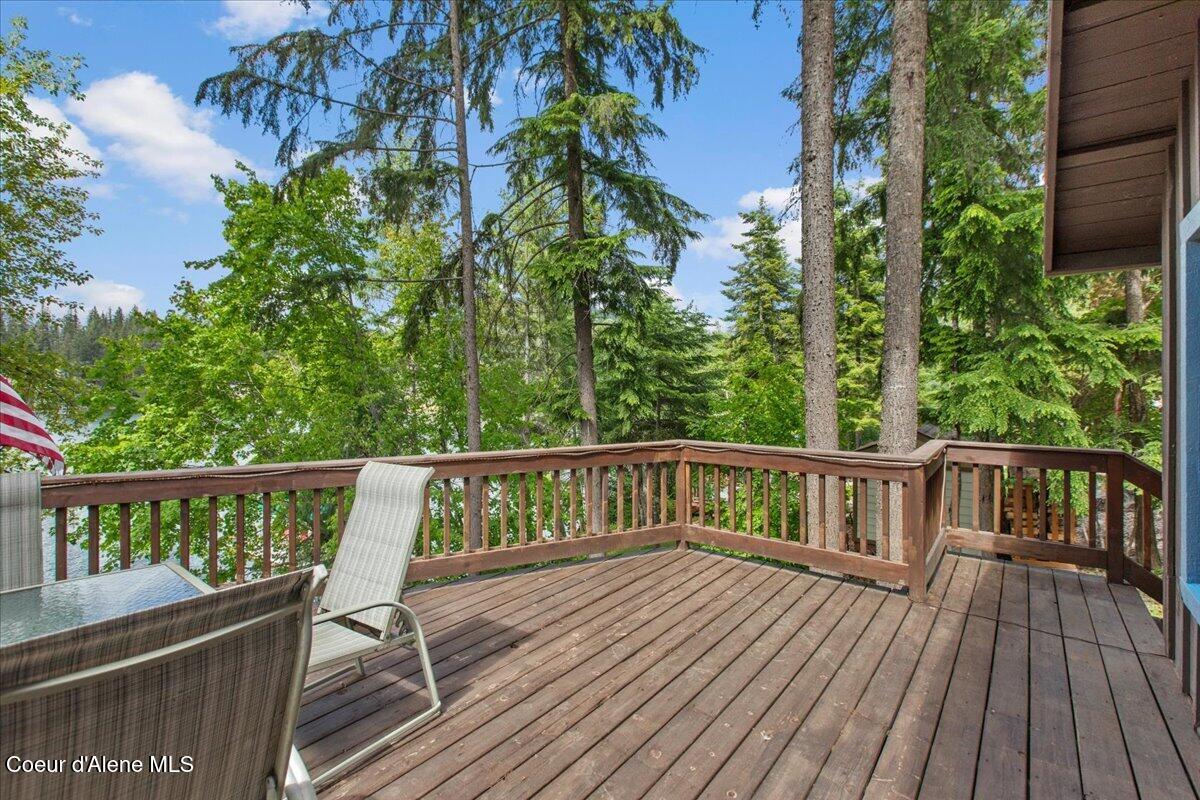 7355 E Cumberland CT