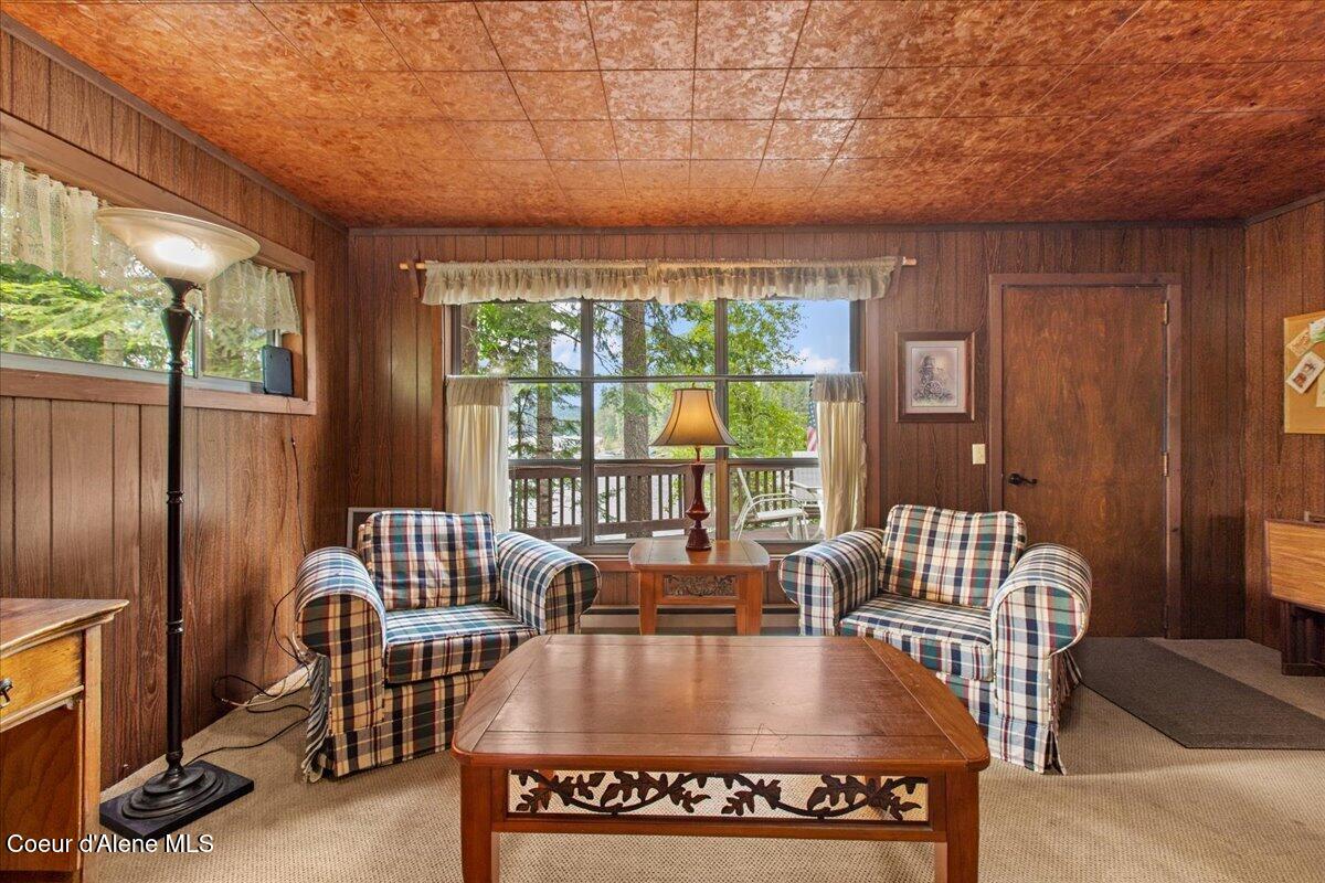 7355 E Cumberland CT