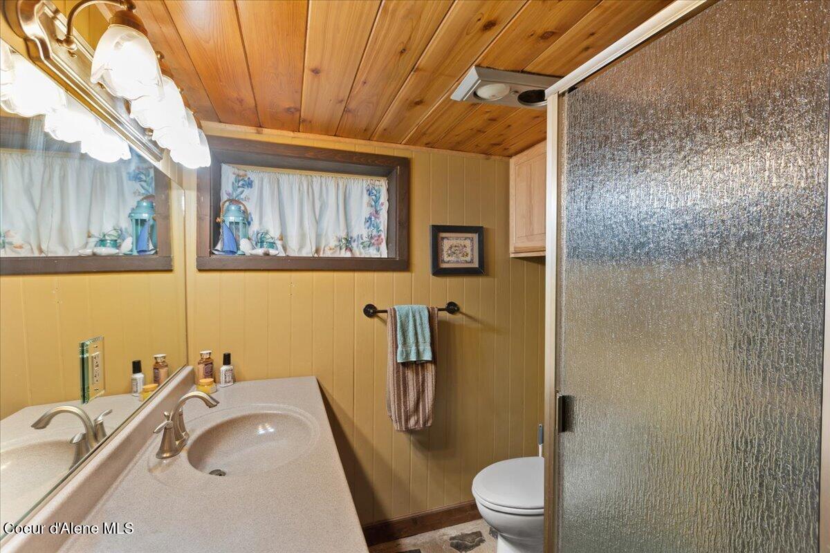 7355 E Cumberland CT