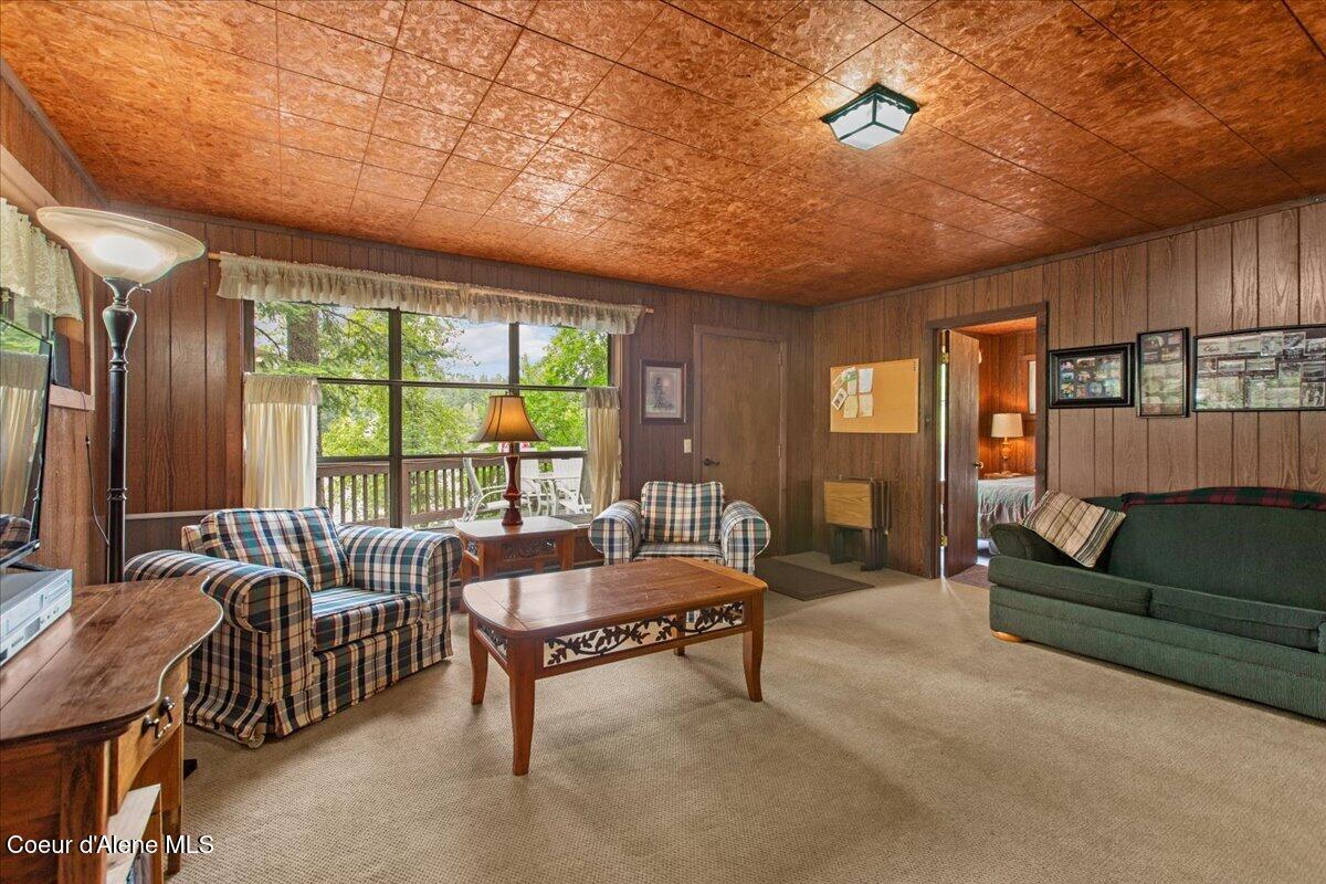 7355 E Cumberland CT