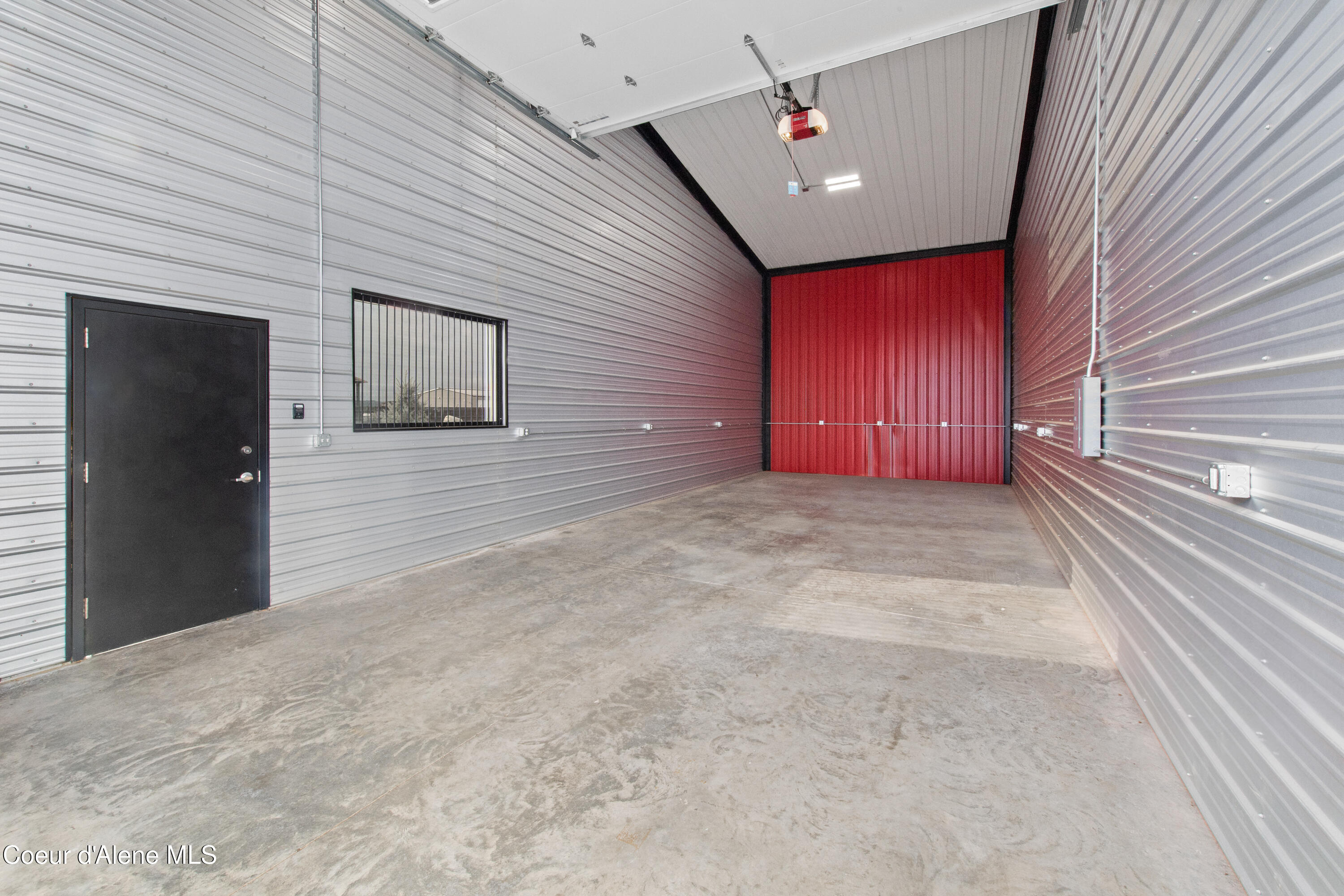 4419 W Grange Ave #1