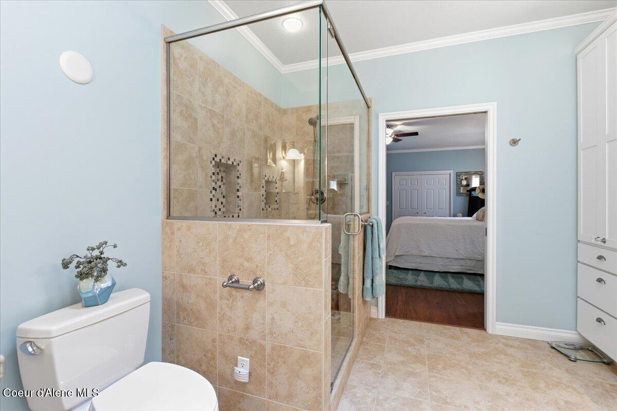 730 E Front AVE, Coeur d'Alene