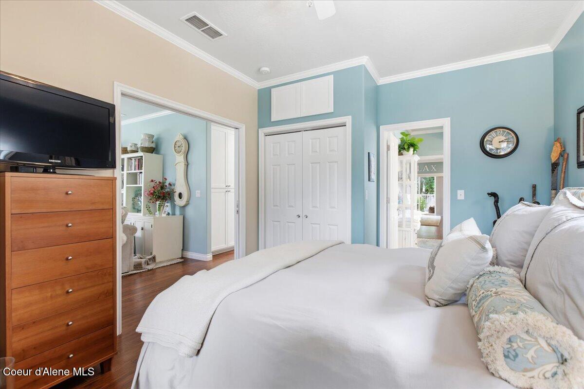 730 E Front AVE, Coeur d'Alene