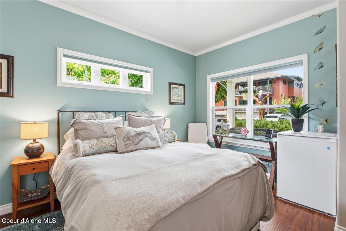 730 E Front AVE, Coeur d'Alene