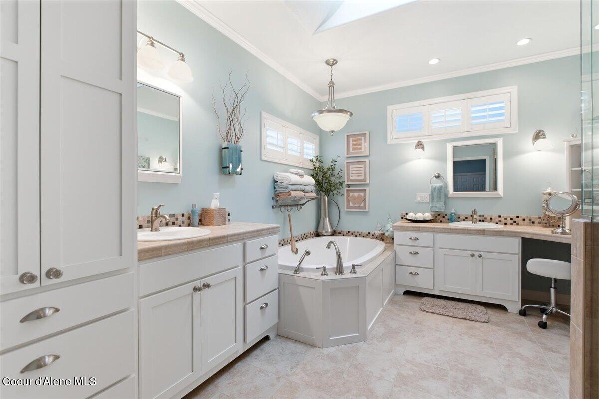 730 E Front AVE, Coeur d'Alene