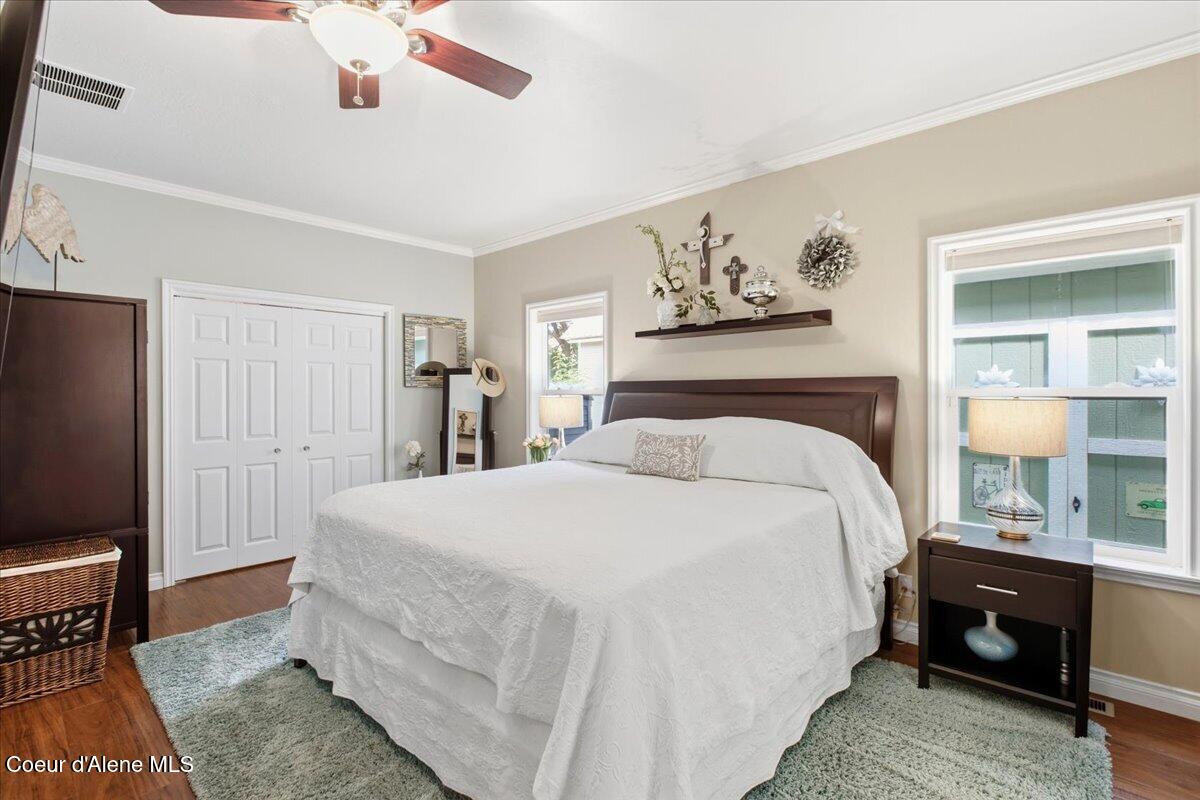 730 E Front AVE, Coeur d'Alene