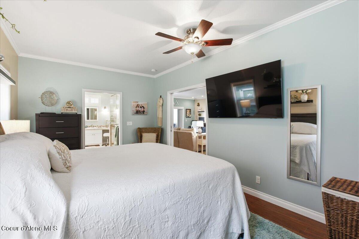 730 E Front AVE, Coeur d'Alene