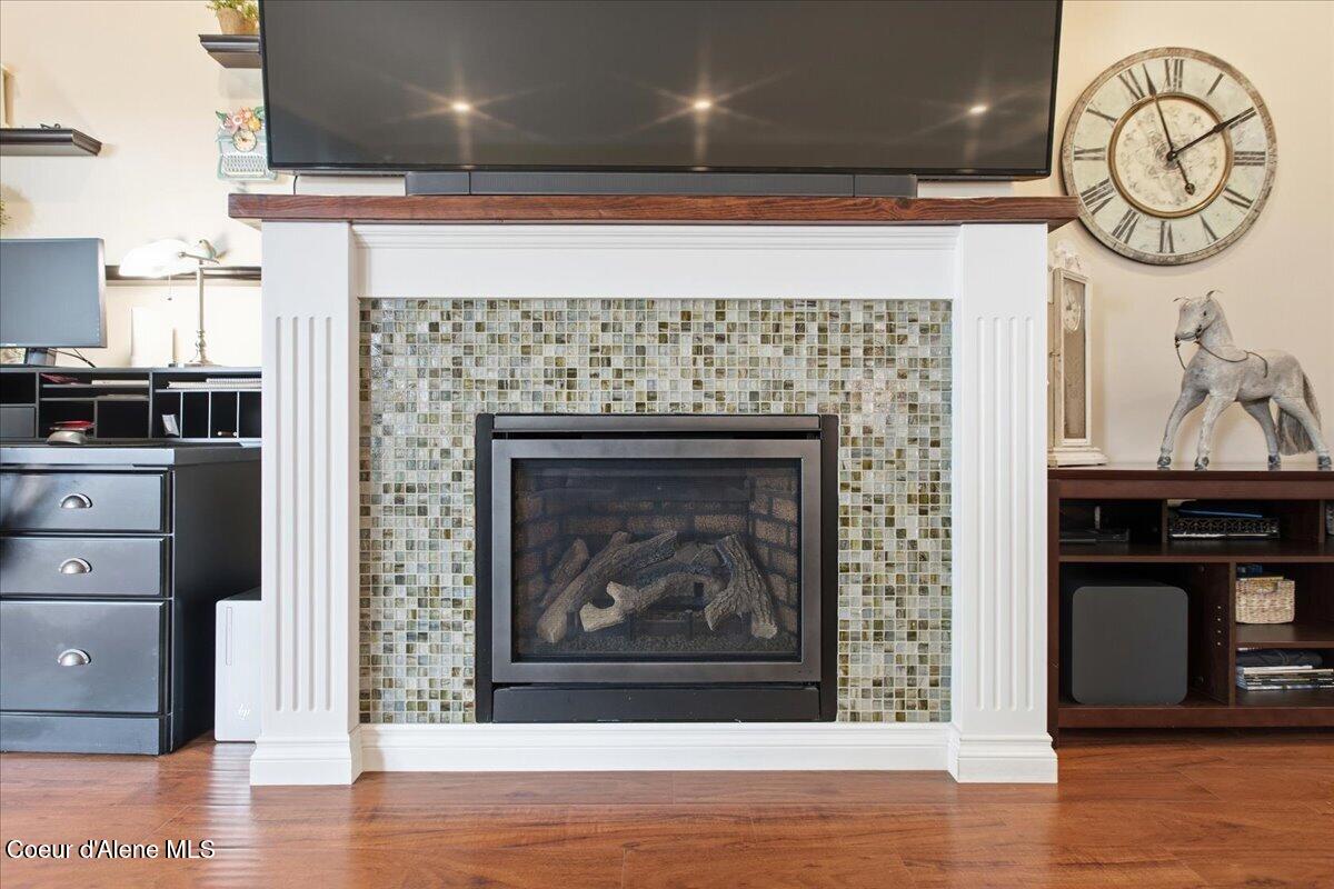 730 E Front AVE, Coeur d'Alene