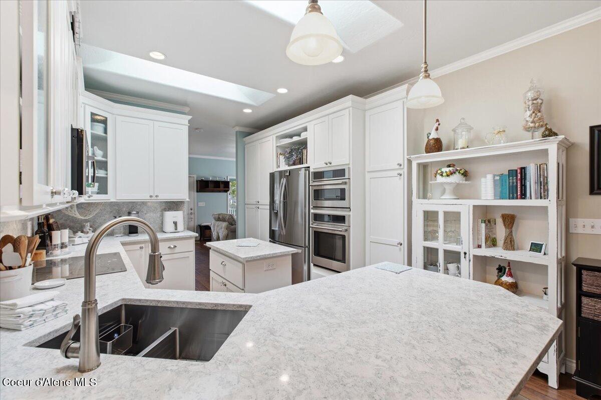 730 E Front AVE, Coeur d'Alene