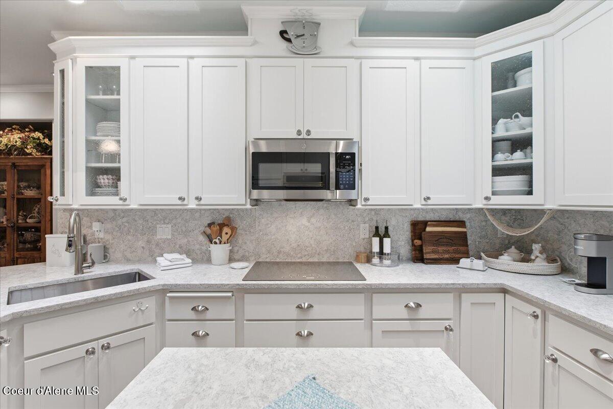 730 E Front AVE, Coeur d'Alene