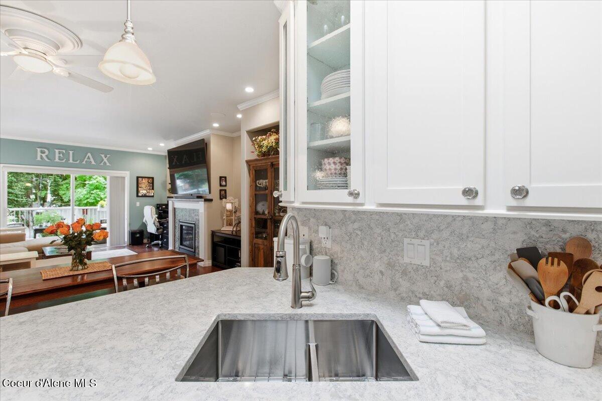 730 E Front AVE, Coeur d'Alene