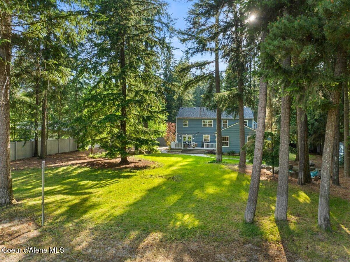 11820 N Friar DR