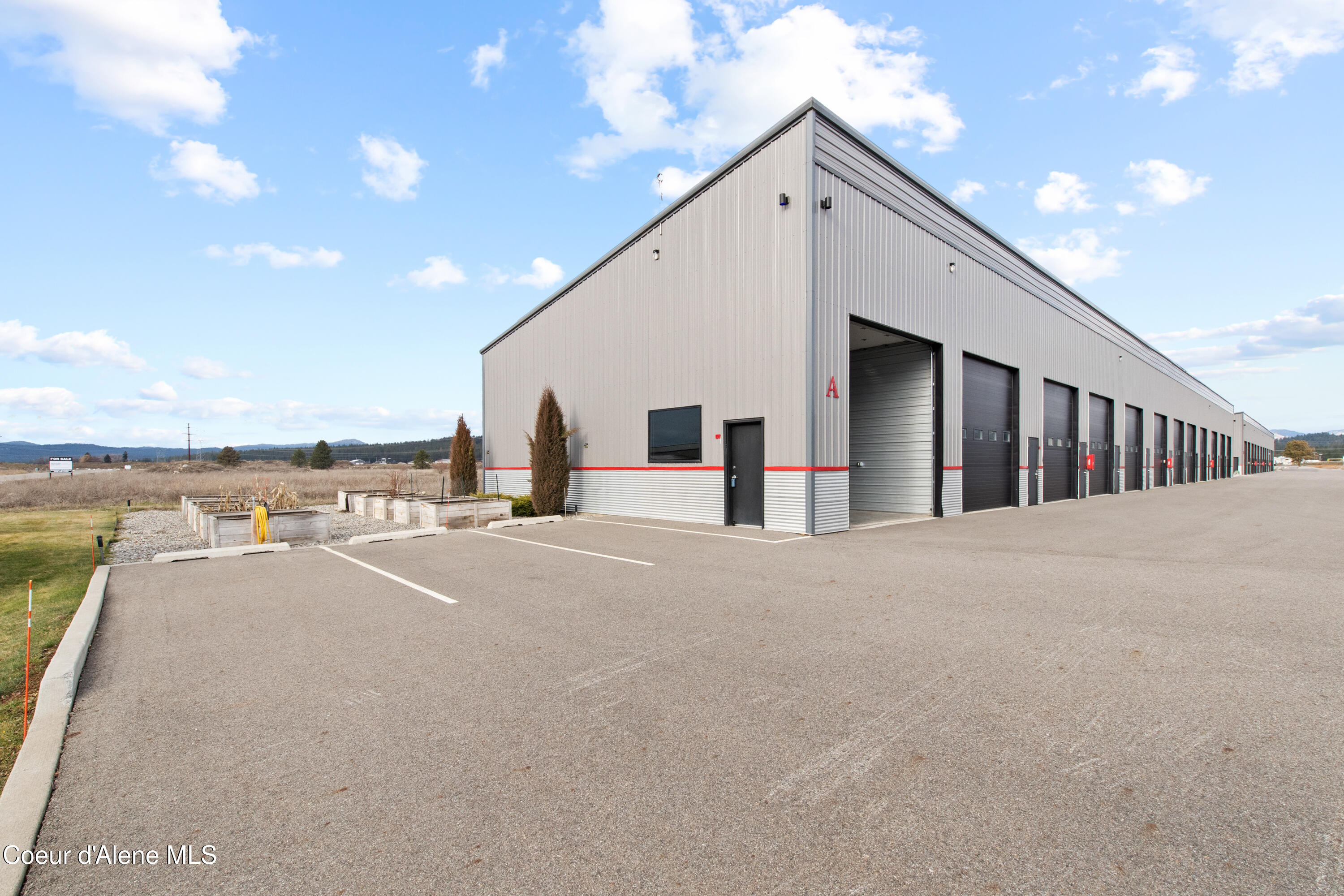 4419 W Grange AVE UNIT 1