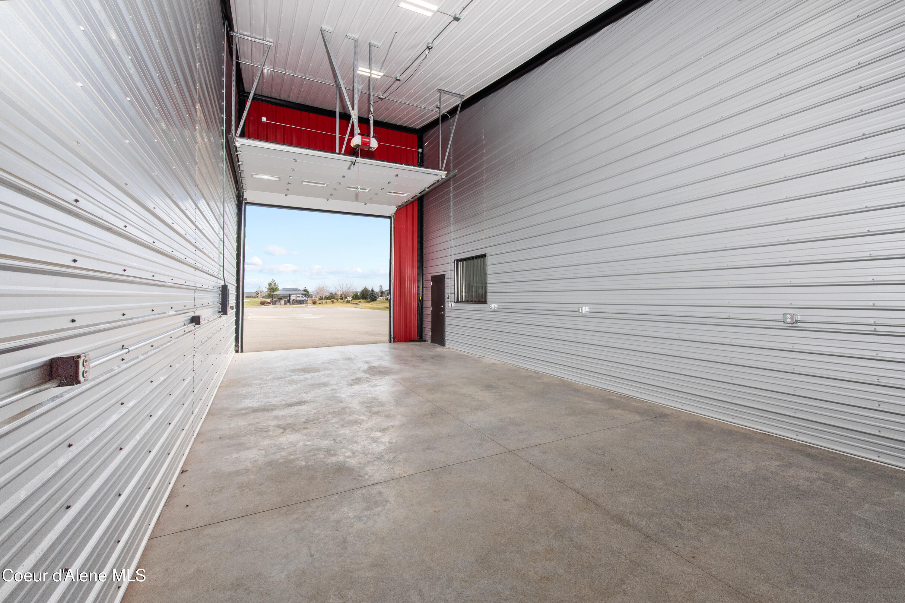 4419 W Grange AVE UNIT 1