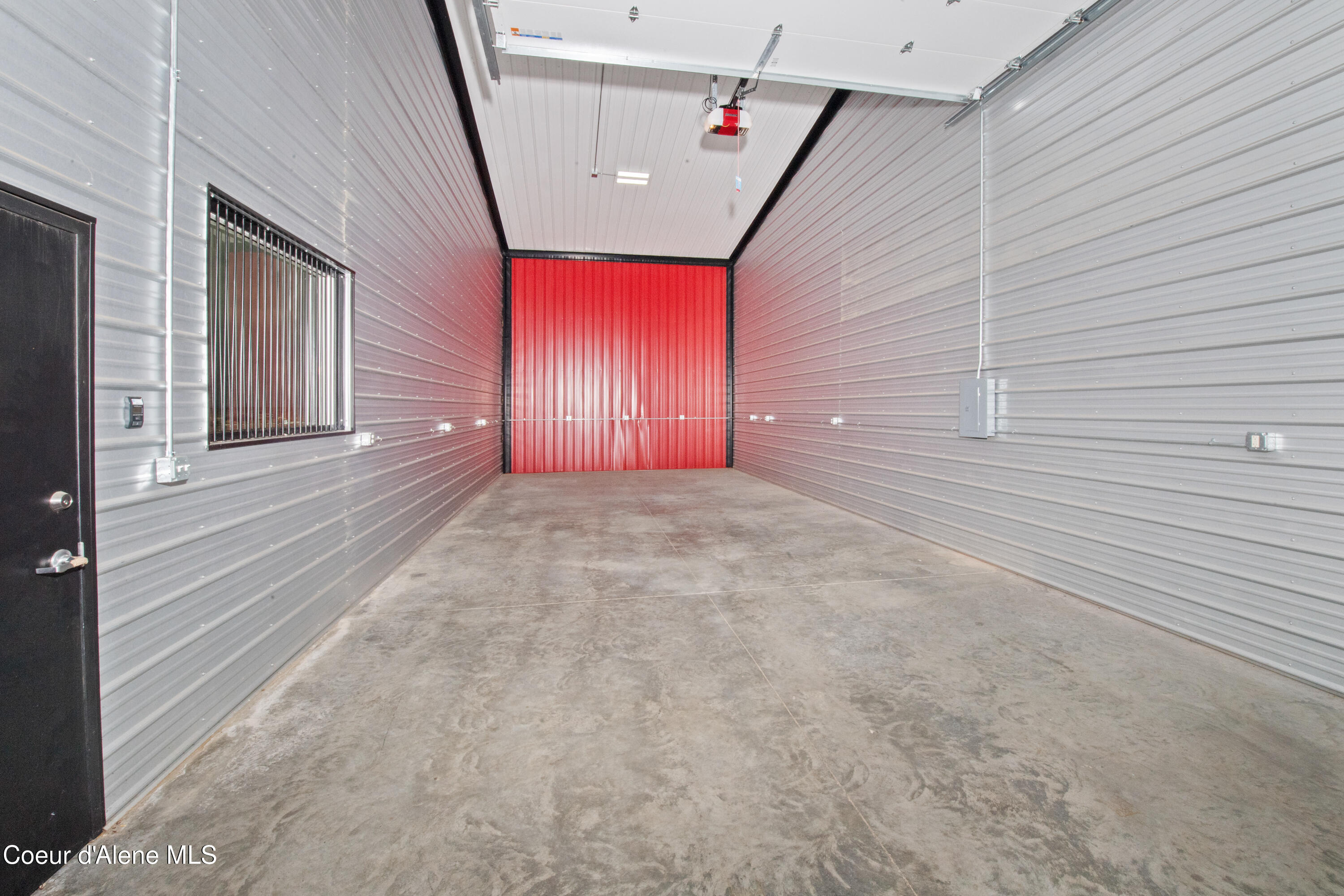 4419 W Grange AVE UNIT 1
