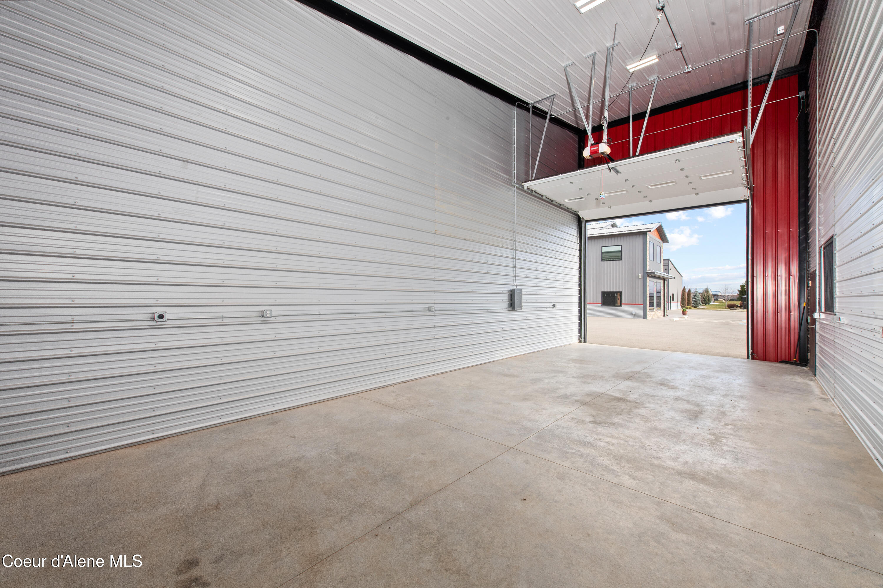 4419 W Grange AVE UNIT 1