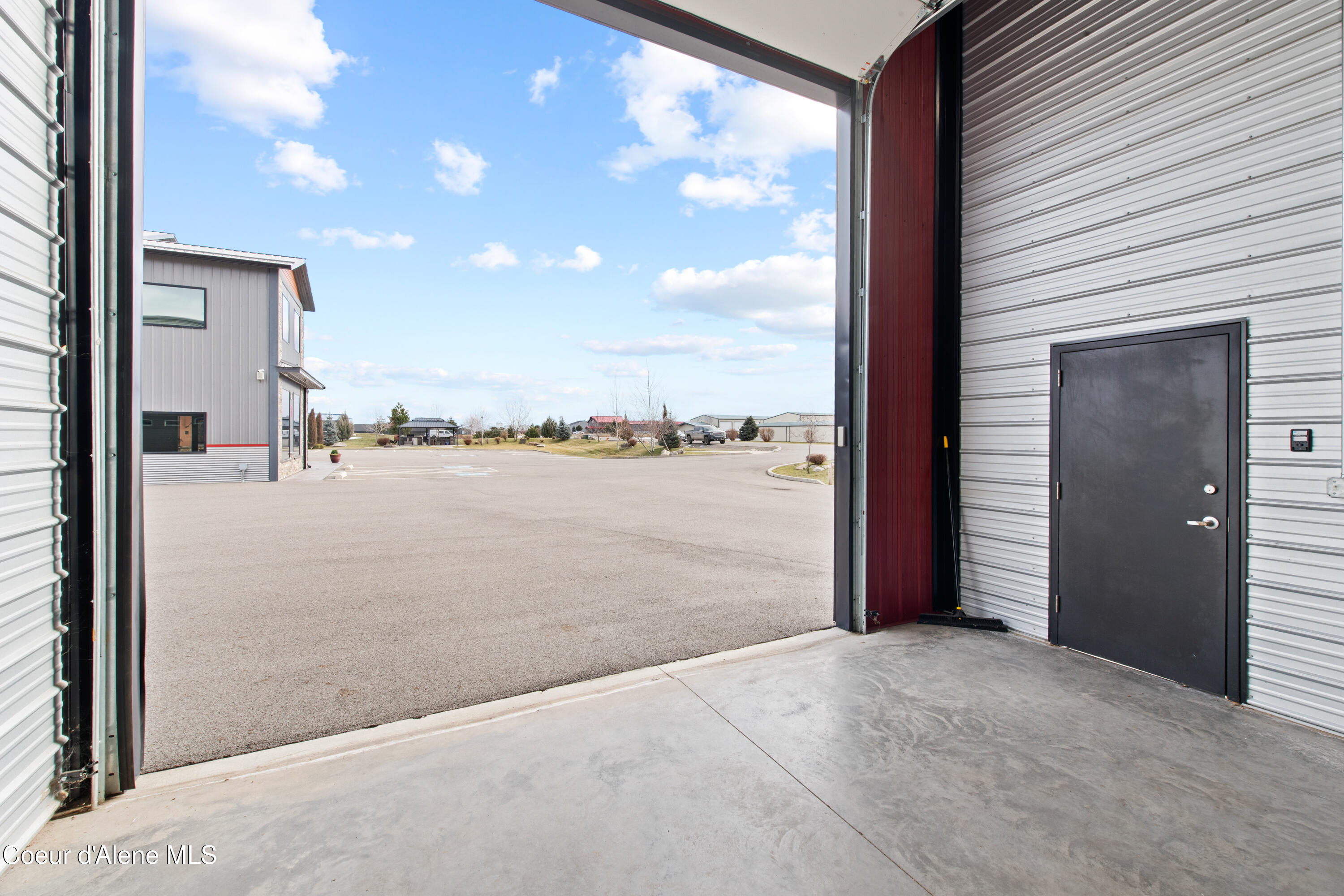 4419 W Grange AVE UNIT 1