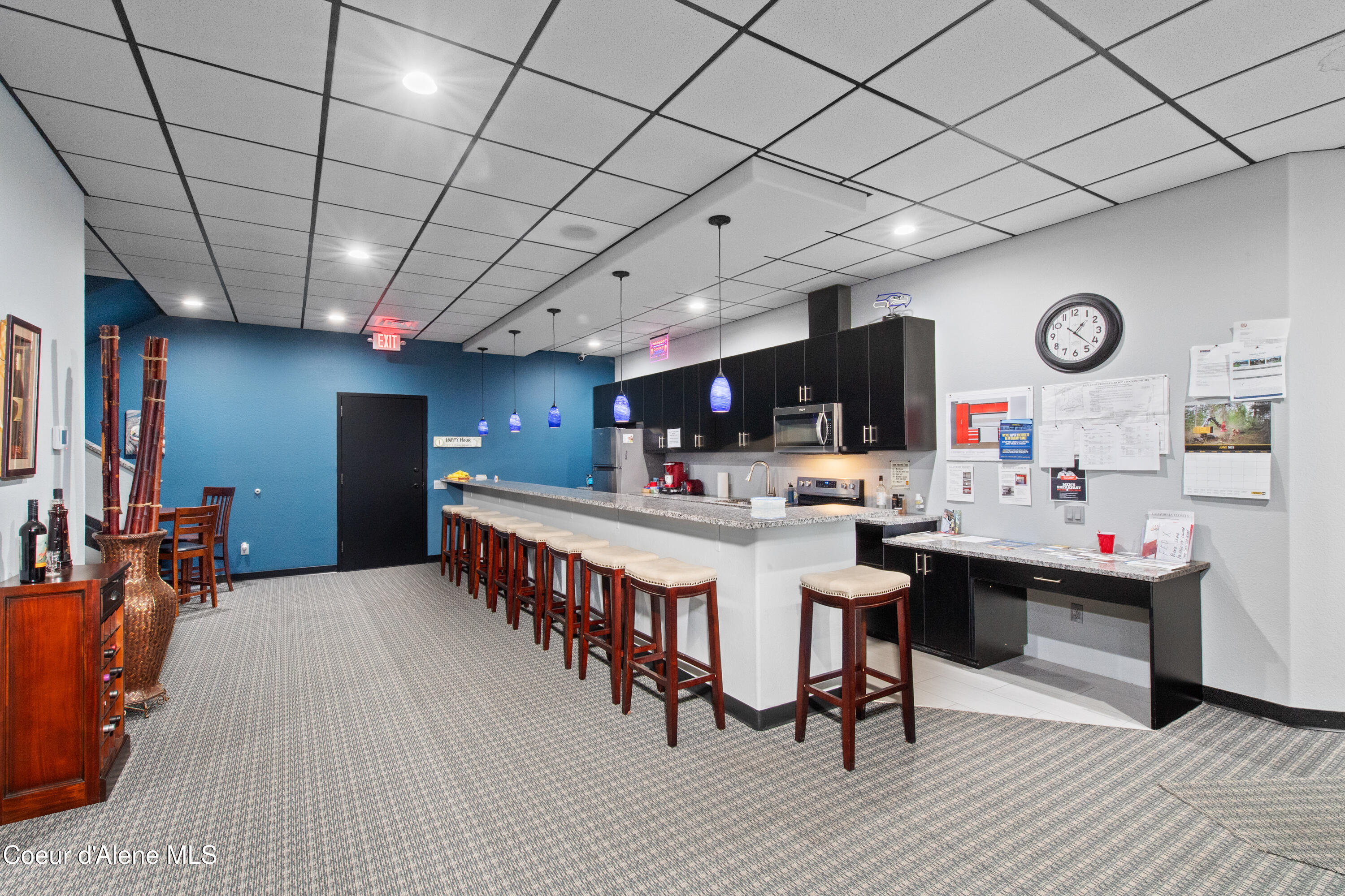 4419 W Grange AVE UNIT 1