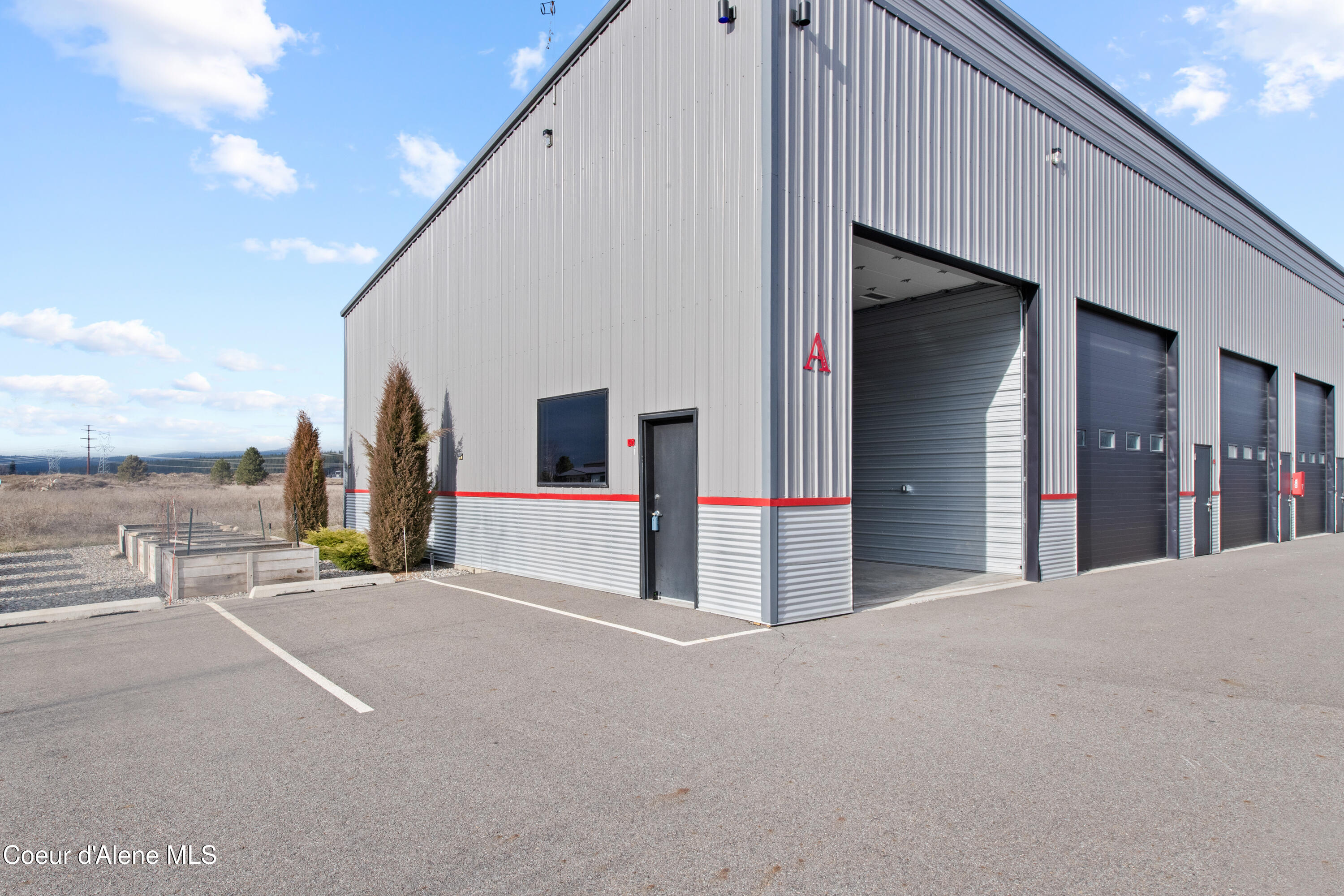 4419 W Grange AVE UNIT 1