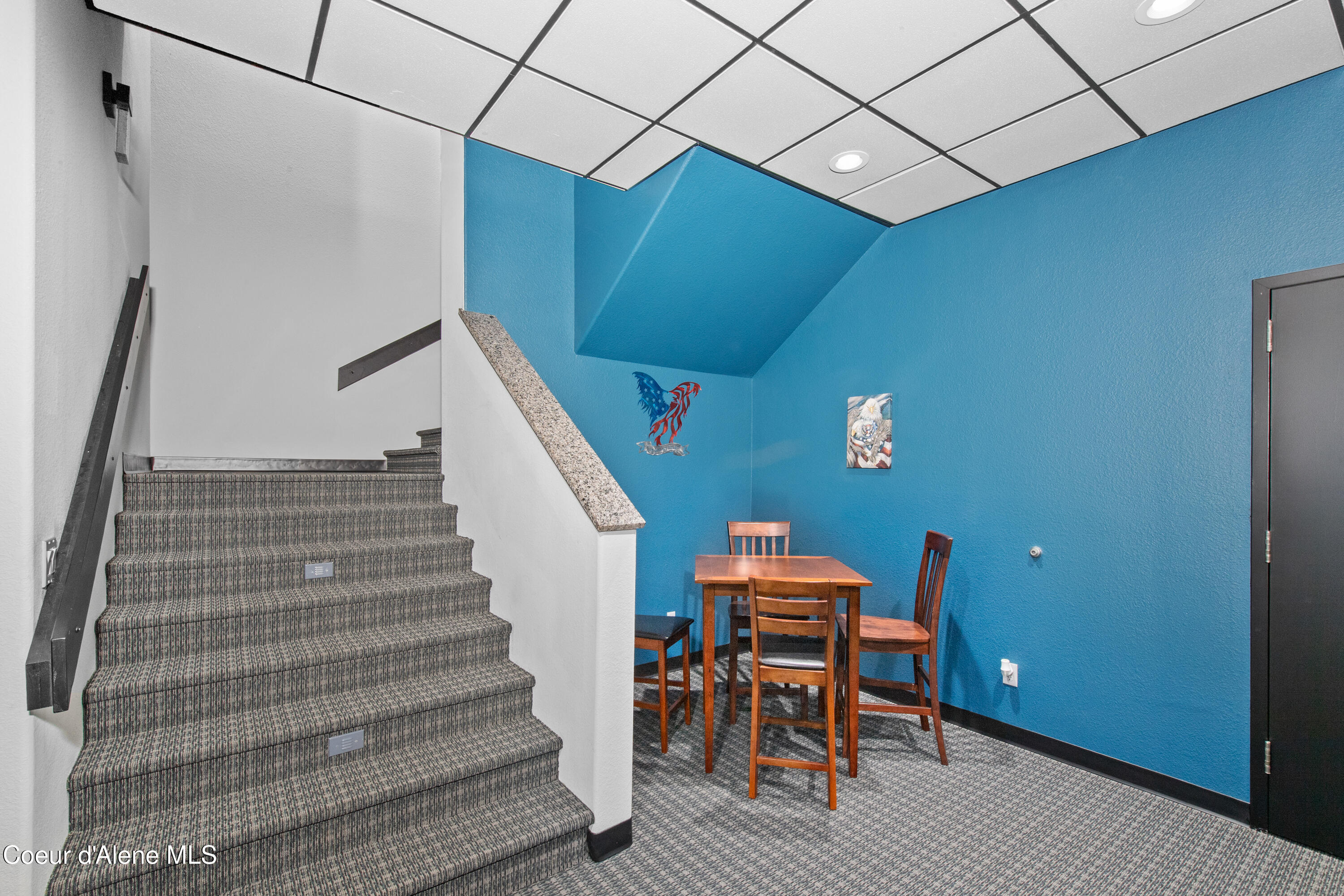 4419 W Grange AVE UNIT 1