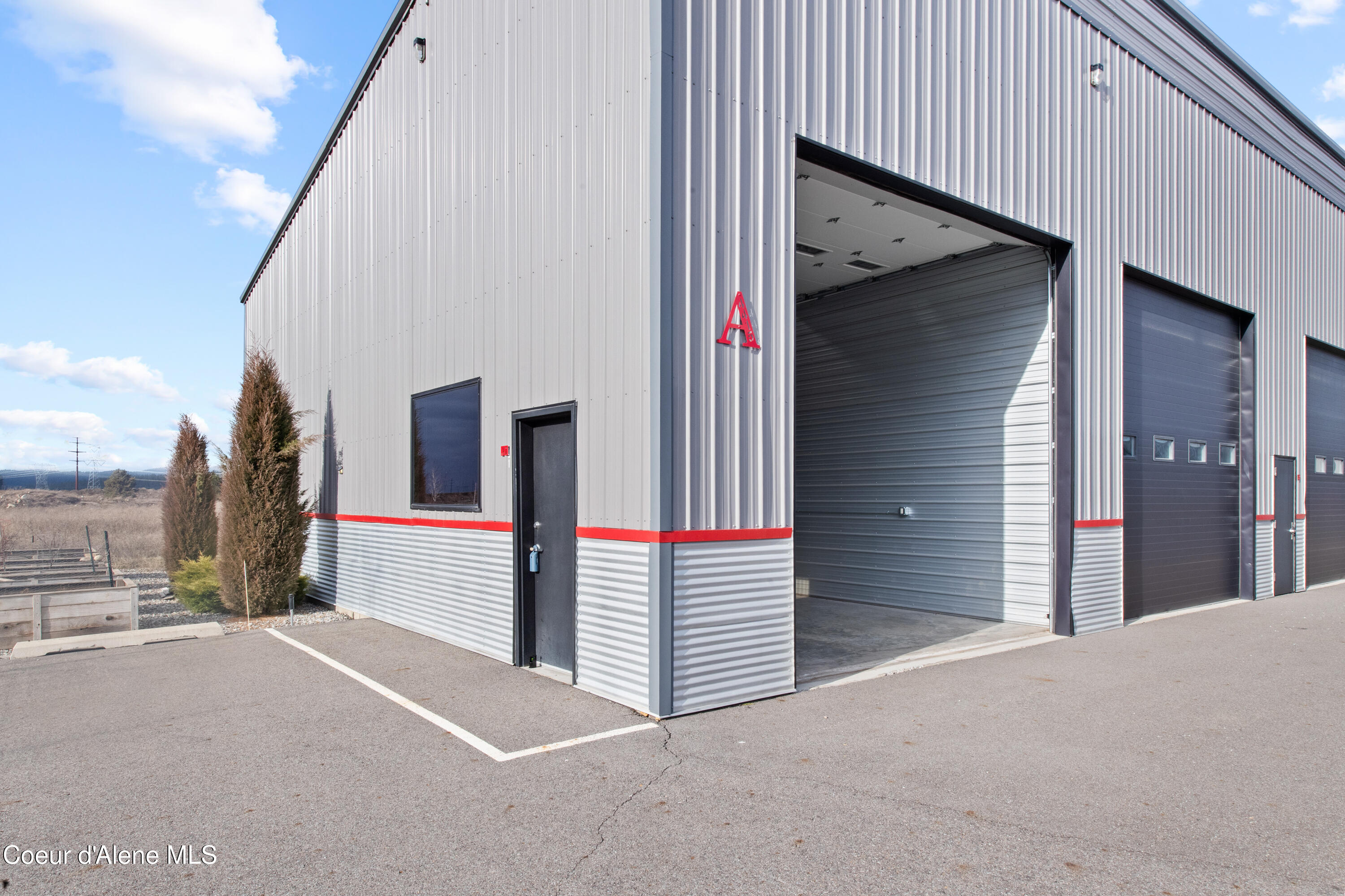 4419 W Grange AVE UNIT 1