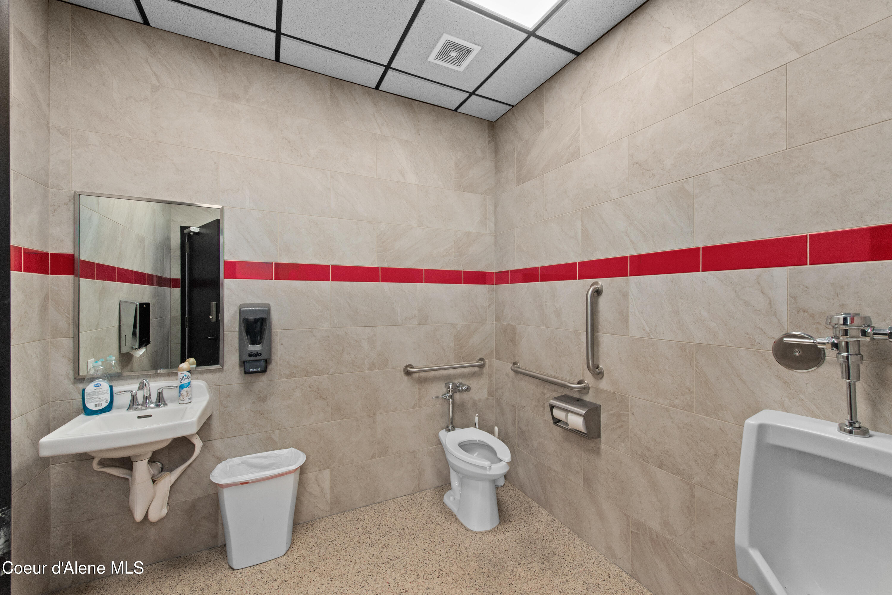 4419 W Grange AVE UNIT 1