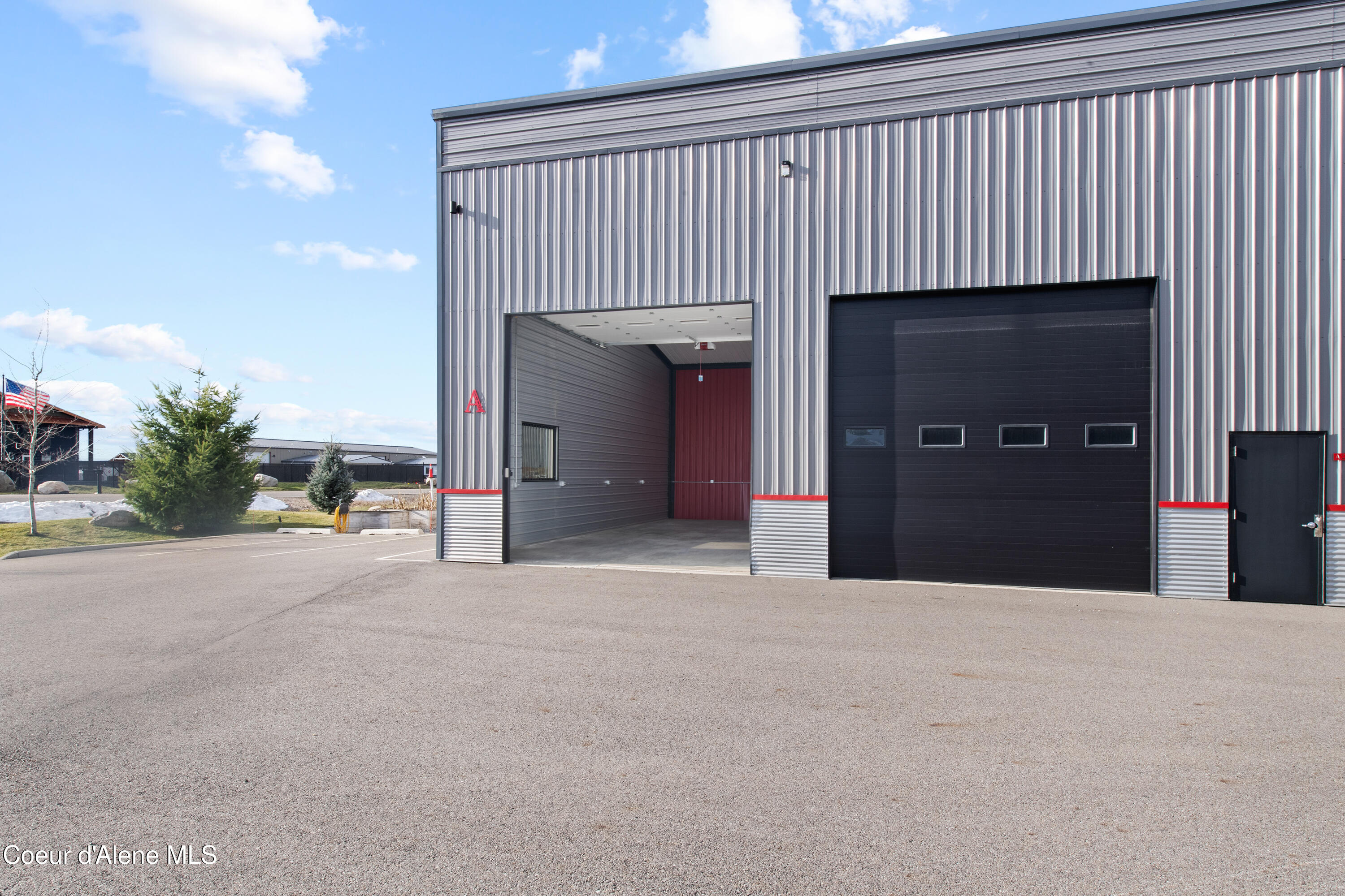 4419 W Grange AVE UNIT 1