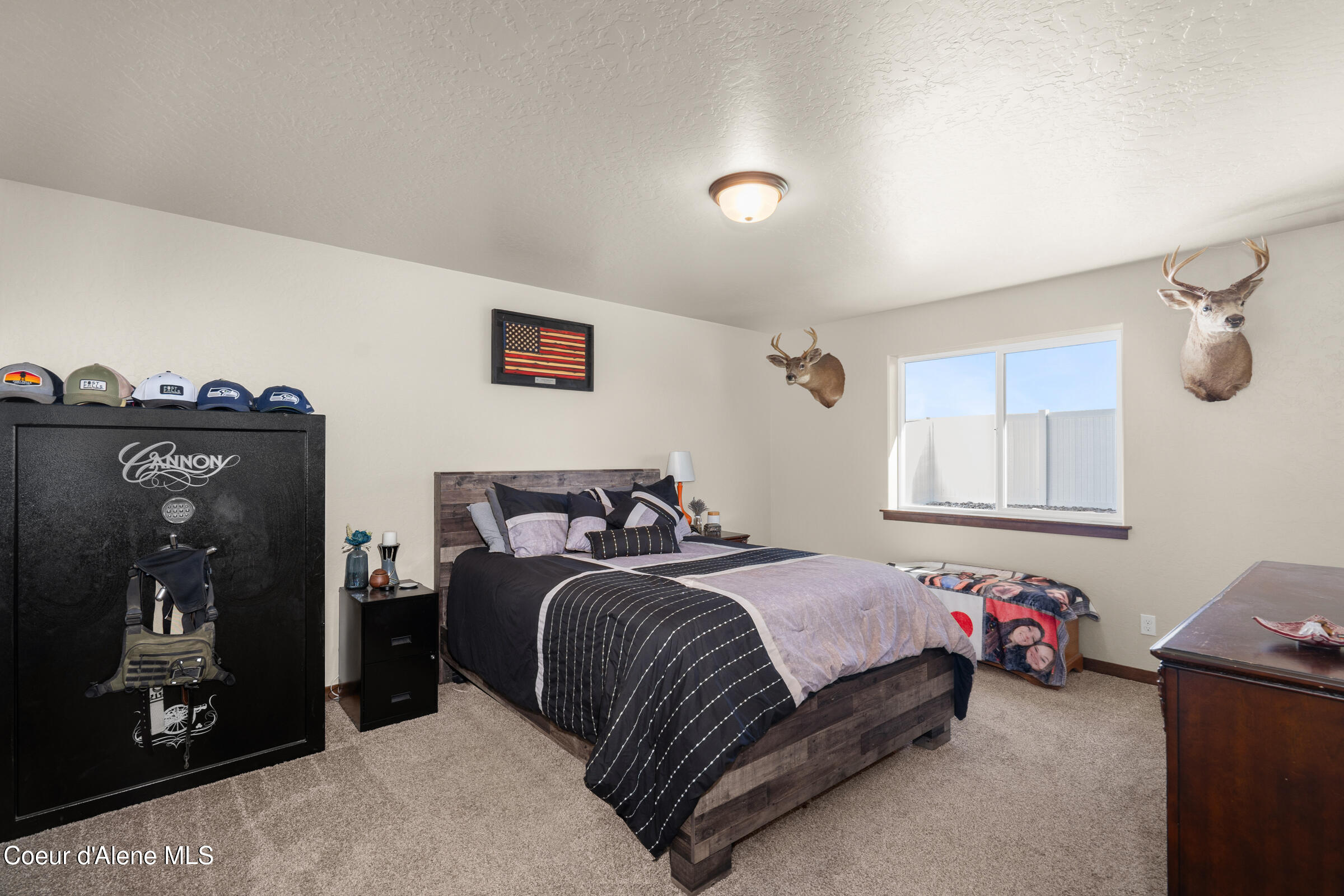 12570 N Cavanaugh DR