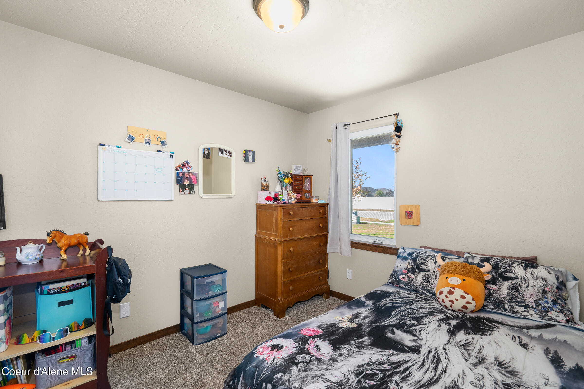 12570 N Cavanaugh DR