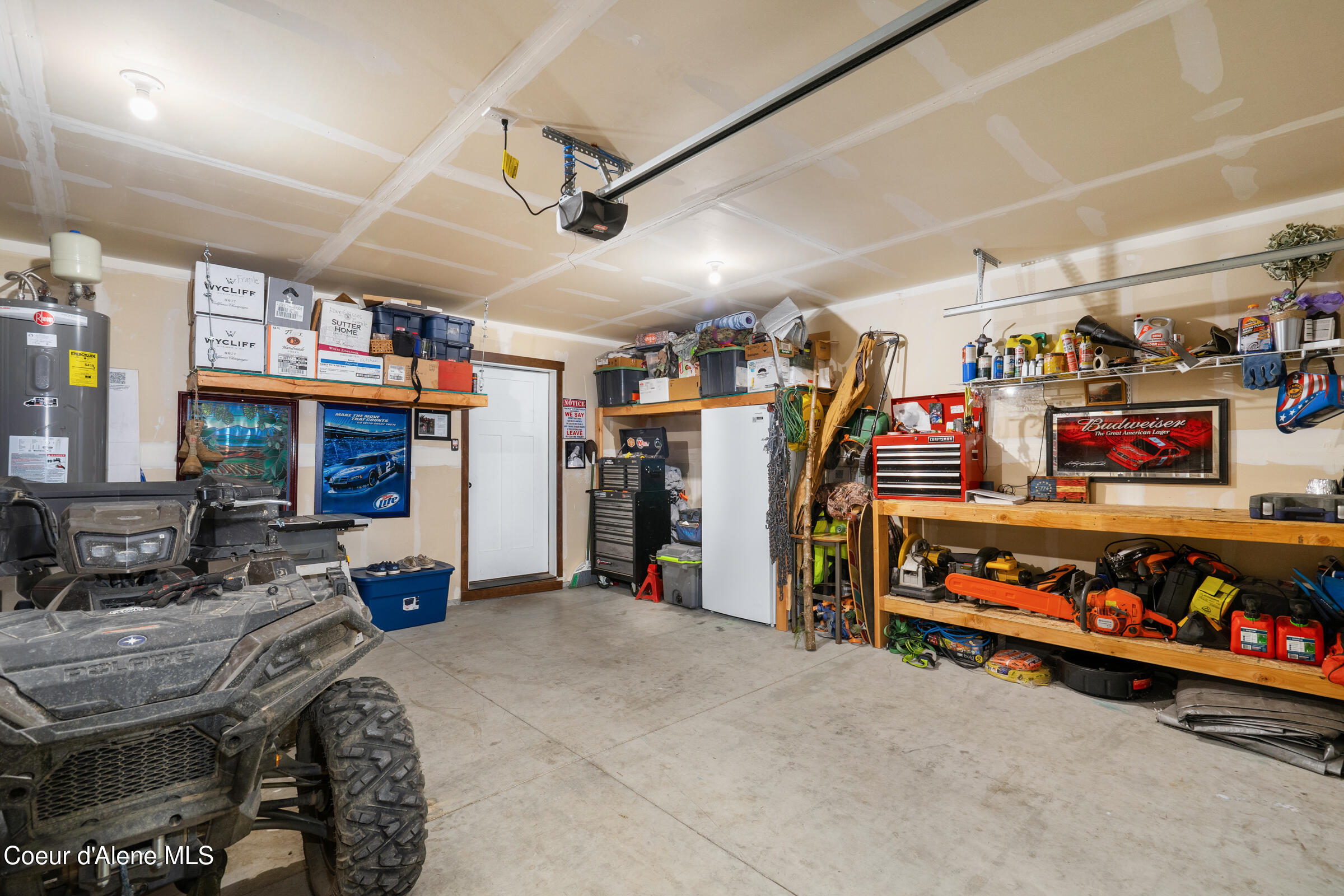 12570 N Cavanaugh DR