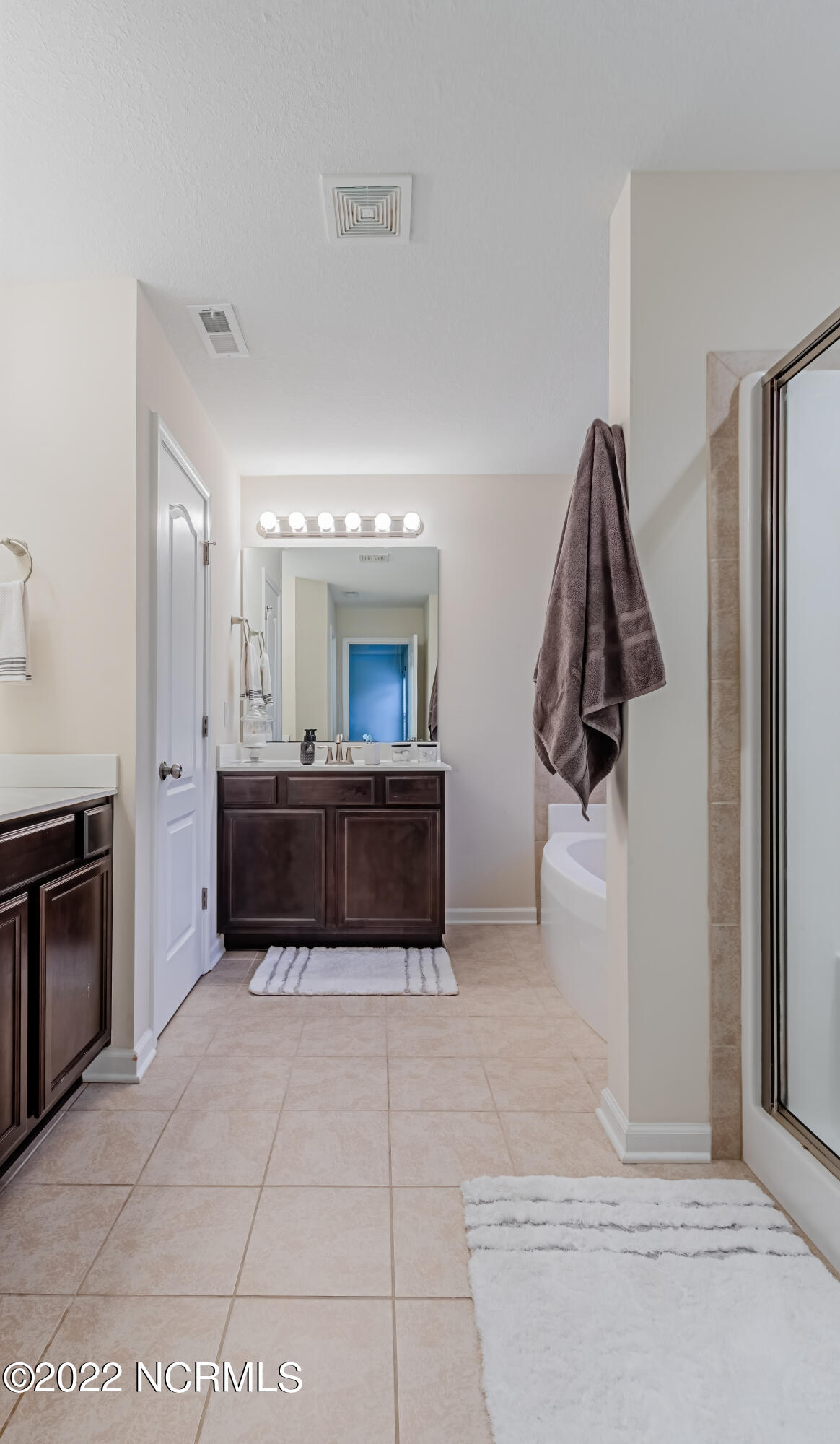 165 Prelude Drive