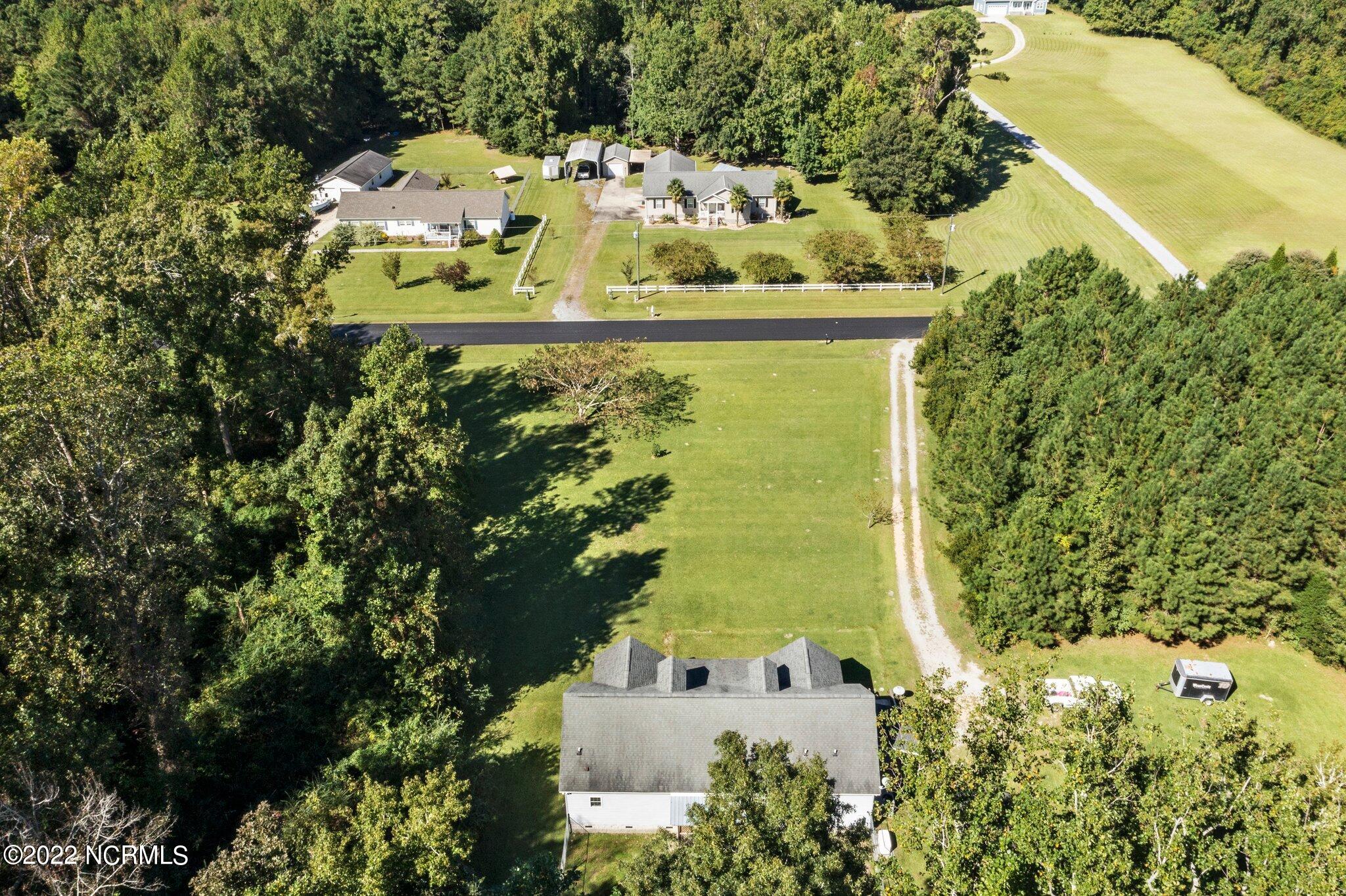 199 Fisher Turnpike Road