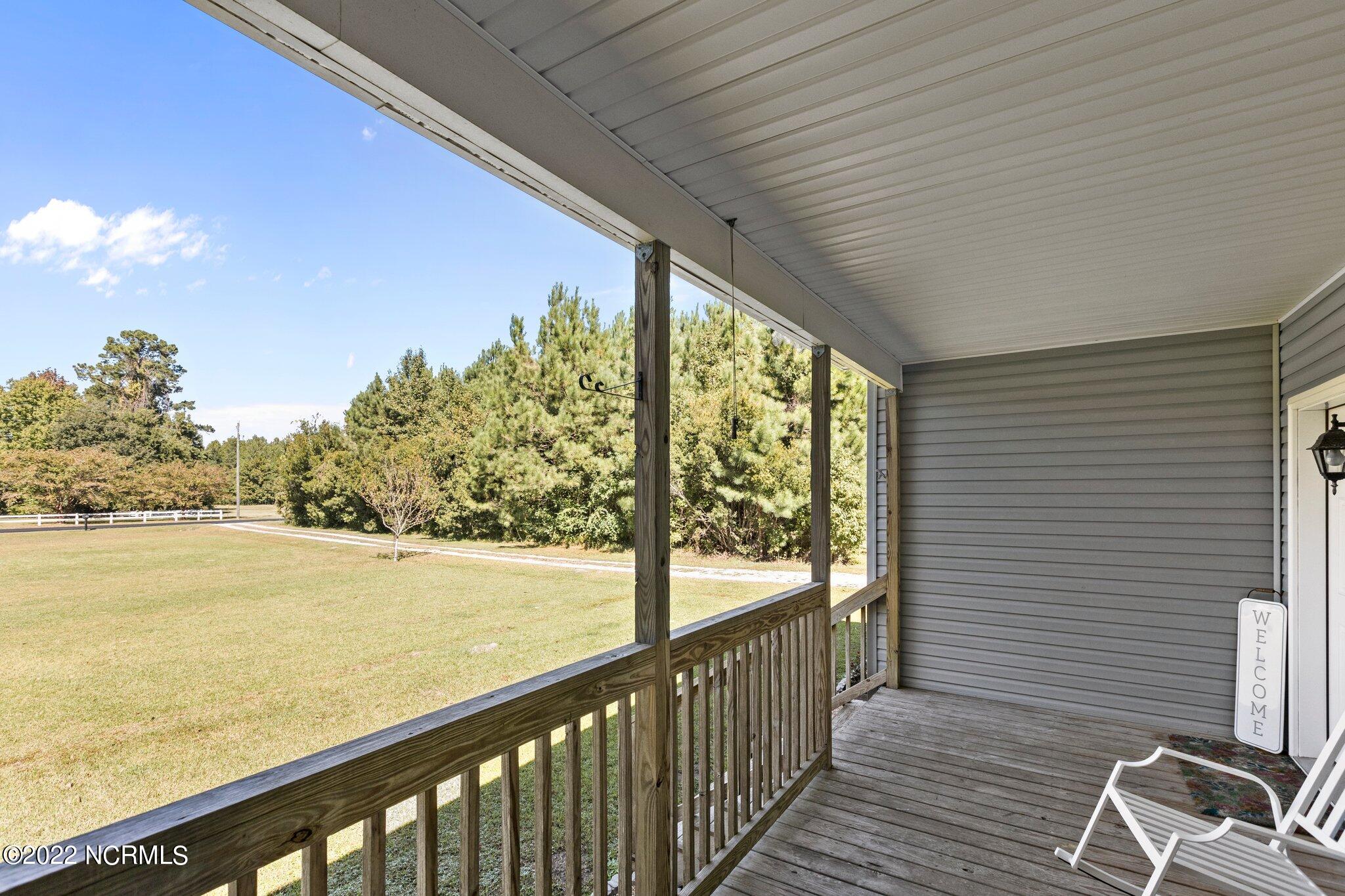 199 Fisher Turnpike Road