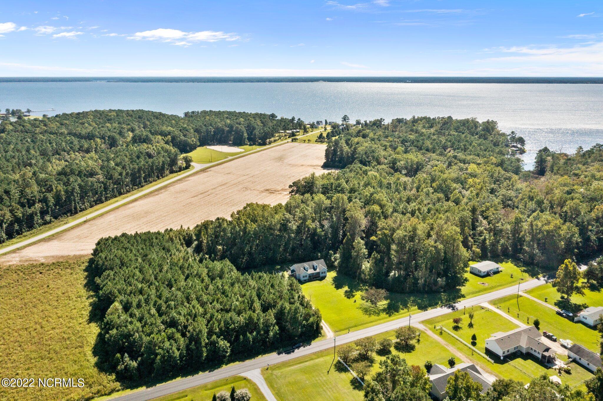 199 Fisher Turnpike Road