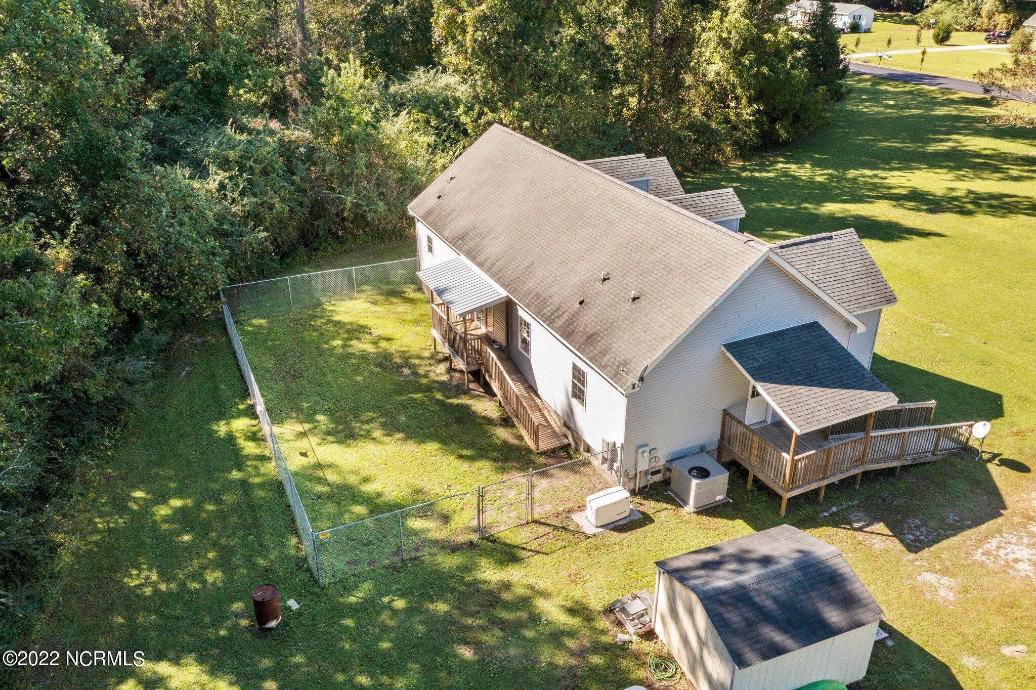 199 Fisher Turnpike Road