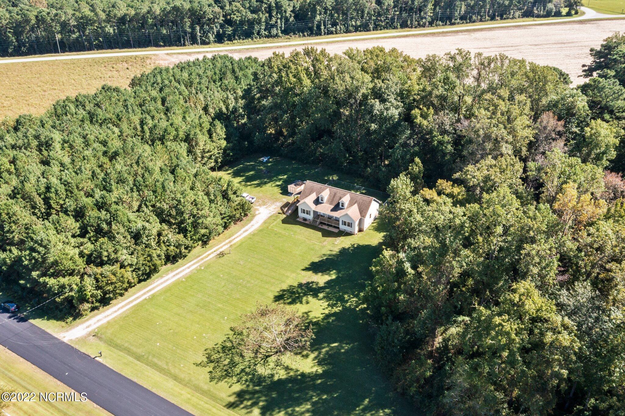 199 Fisher Turnpike Road