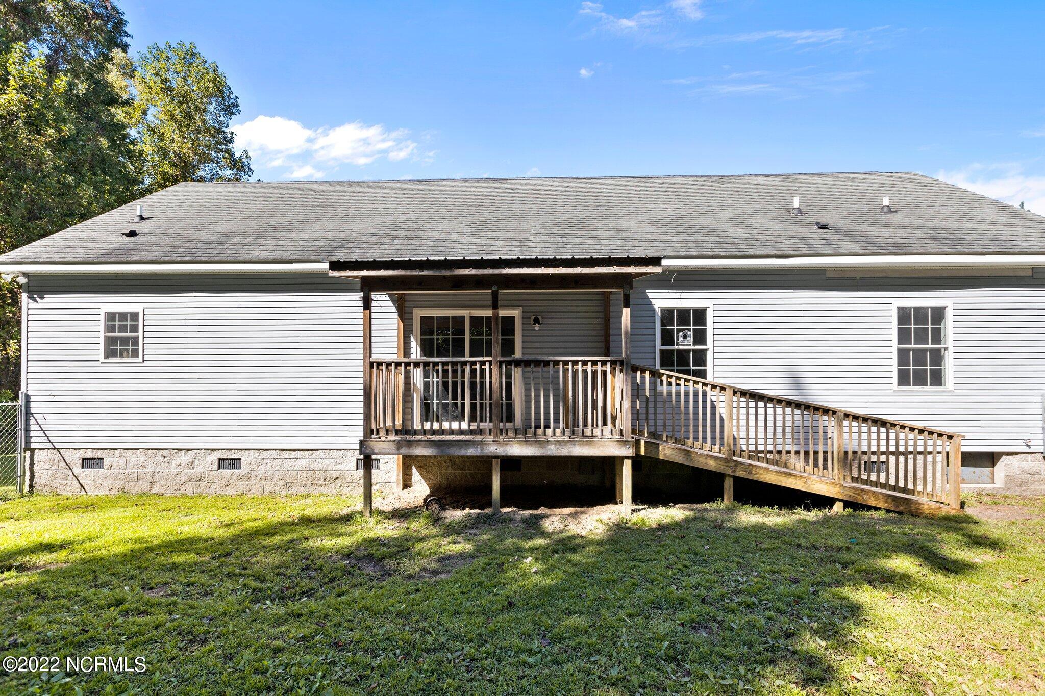 199 Fisher Turnpike Road