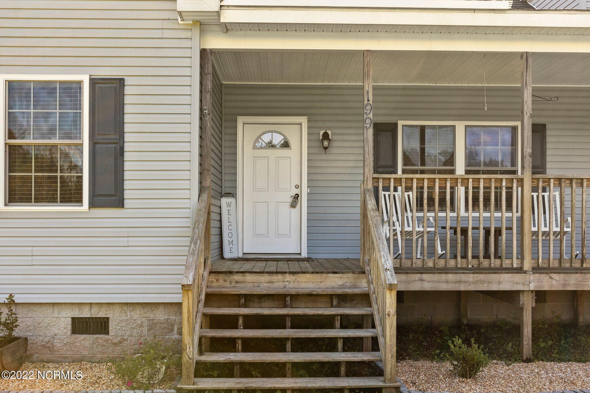199 Fisher Turnpike Road