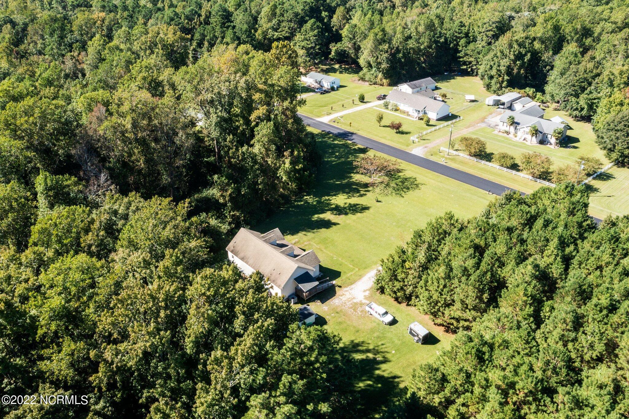 199 Fisher Turnpike Road