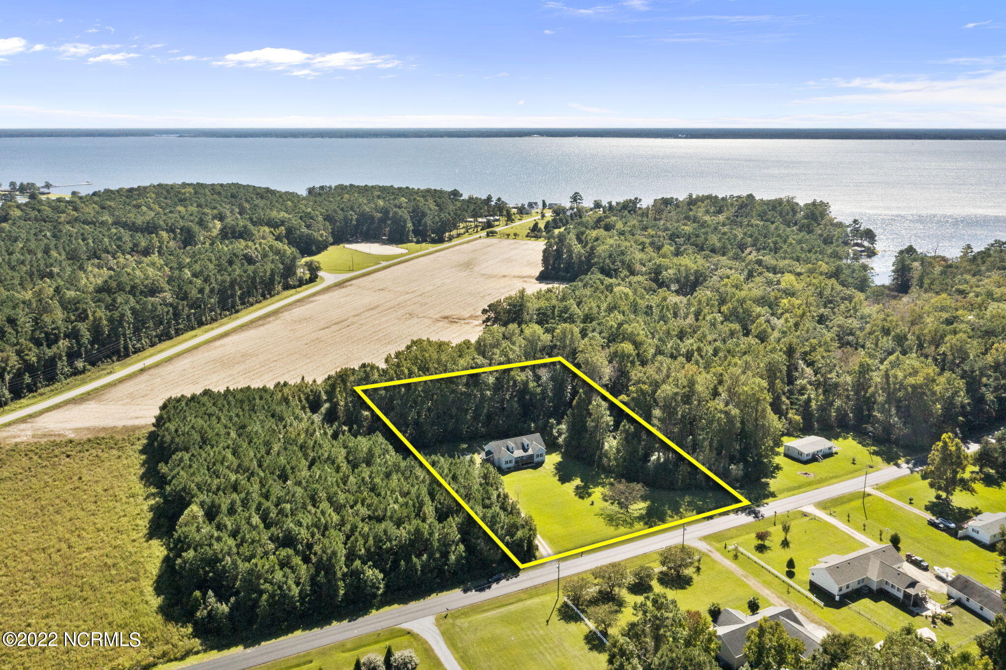 199 Fisher Turnpike Road