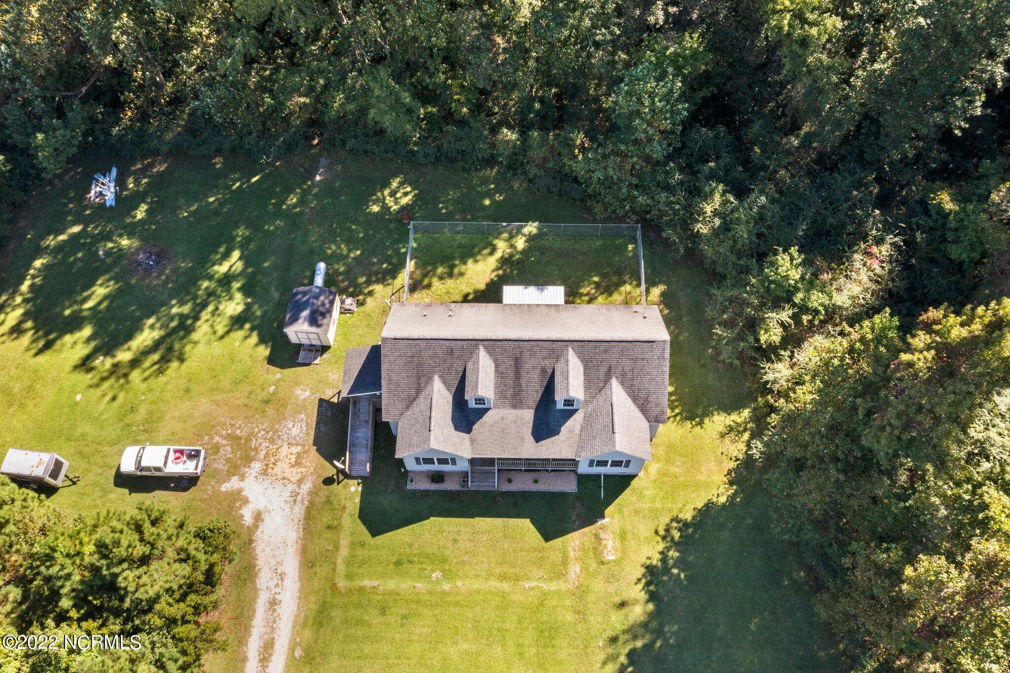 199 Fisher Turnpike Road