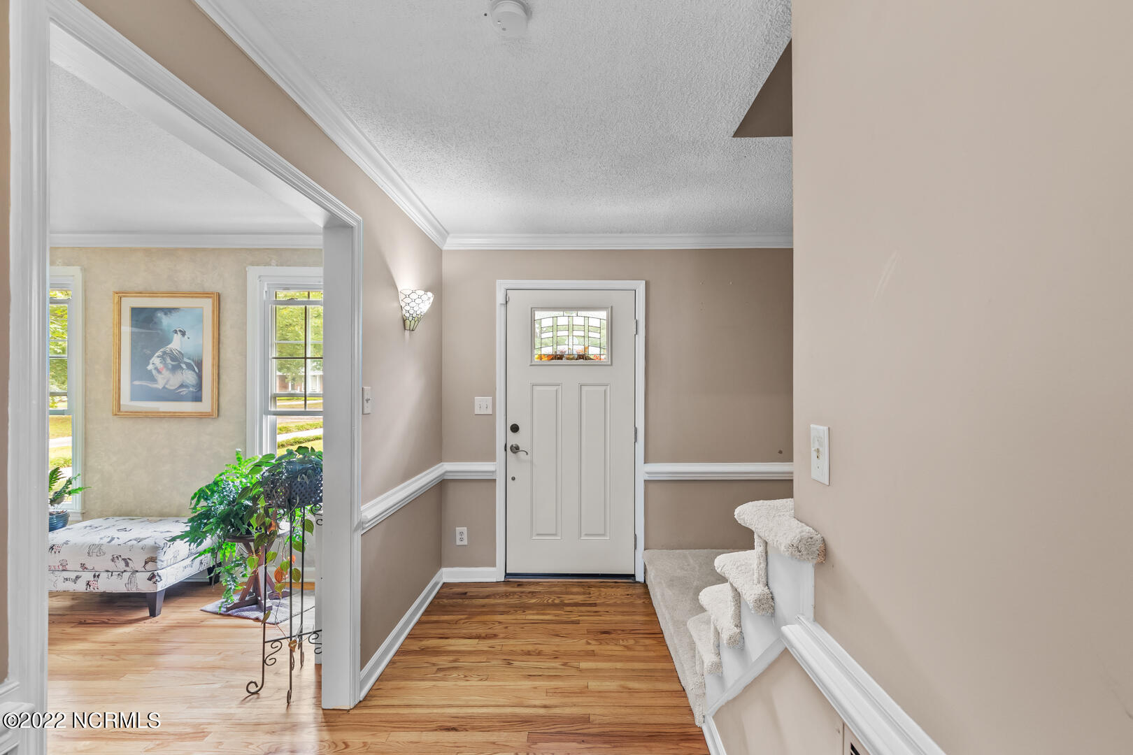 1411 Cando Place