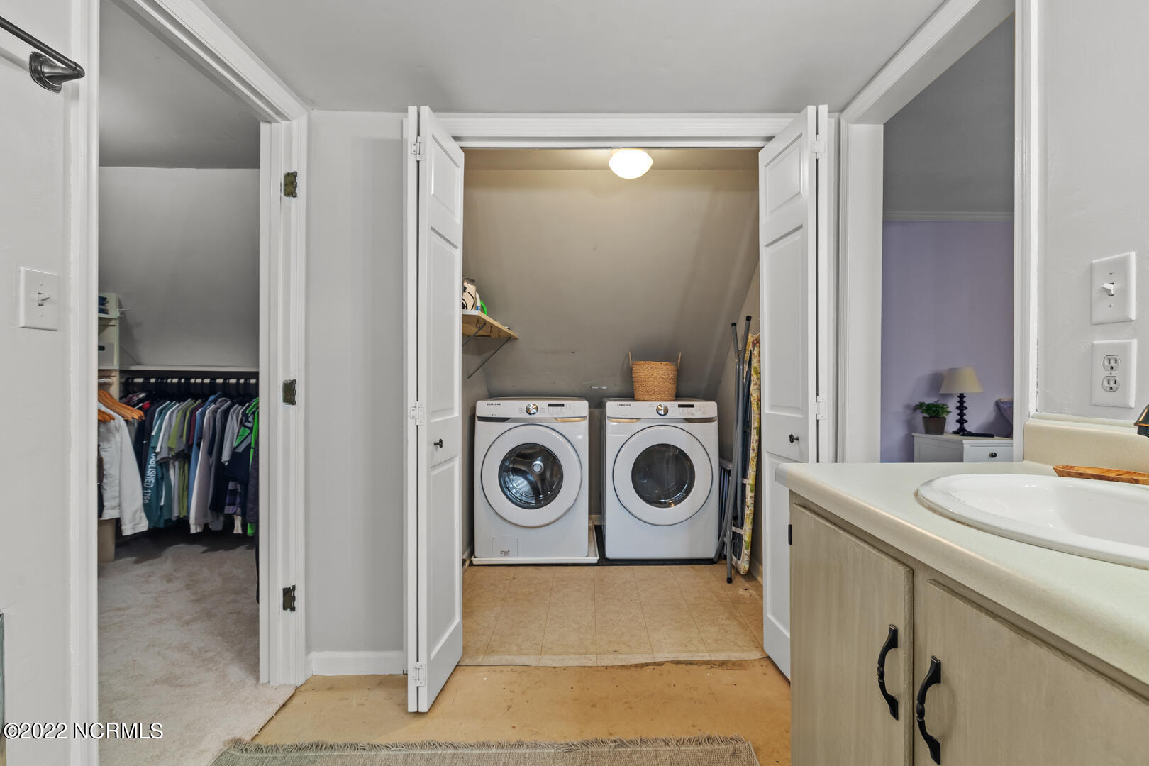 1411 Cando Place